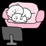 꽁냥꽁냥 고밍커플 2 