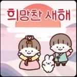 돈이 업서
