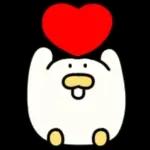 더 작고 더 늘어나는 치즈덕