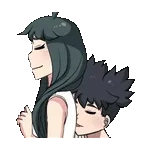 ❤️내 사랑	네 입술 달콤해