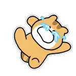 웃는 하루 되세요~