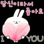 진짜 최고예요!!!