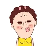 수고했어용~~~🤝