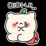 01.10 인기 스티커