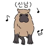 잘자용~~~~~~~~~~~