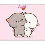 사랑합니다   ❤️