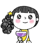 🍺알콜 쿠폰🍺	언제든지 call me☎️