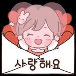 율이는 오늘도 맑음
