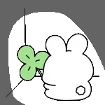 추모🕯️	중국인 살리고 떠난 해경