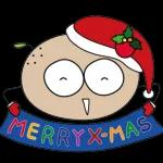 행복한 크리스마스