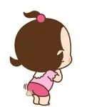 누가 유출했나누가 유출했나