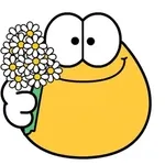 사이좋은 꼬꼬마친구들