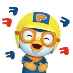 이대로 놓칠 건가요?