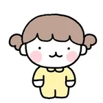 죠은 하루 되세요~