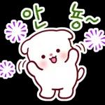 비만 댕댕이의 라이프스타일