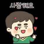 。
*
슬슬 겨울을
。
。
준비해요
*
*