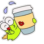 굿모닝!!!🫶☀️