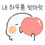 🌺아침인사 드립니다~🌺잘 주무셨나요~^^