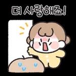 기운팍팍!!!!