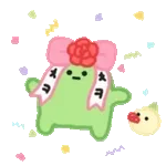 테일러 스위프트,	약혼 발표!🥳