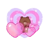 인생 절반이 ❤️아내 사랑