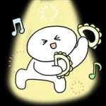 F를 위한 필수반응모음 2탄