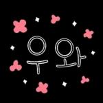 차칸이의 이쁜 리액션