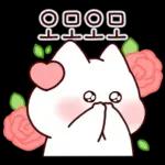 오늘도 포근하다냥