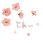 걱정 ㄴㄴ	밥만 잘 먹으면 돼