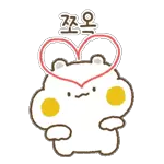 달콤스윗 달꼬미의 달달한 일상생활