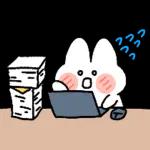 볼빵빵토끼 볼토