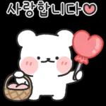 헬로키티랑 노올자!