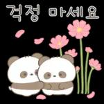 단쥬는 친절하쥬