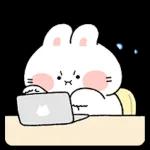 뽀아는 라뷰둥이 8