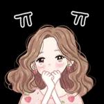 해피톡