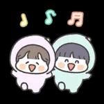 댜기는 요뎡이야 (여친ver) 