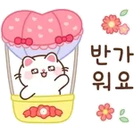 오늘은 내가 낼게😎