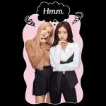 BLACKPINK IN YOUR AREA 3