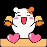 AM
함께라서.
참 좋아요