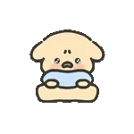 추모🕯️	중국인 살리고 떠난 해경