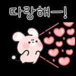 너무 예뻐요
