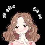 해피톡