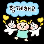 꽃화사하게
행복한
하루되세요