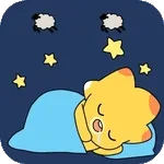 굿나잇💤	내 꿈에 꼭 와