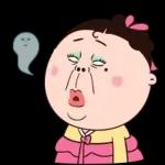 드람 더 푸악