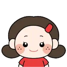 헤데라 아시나요??