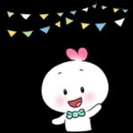 오늘 뭐할가? ❤️