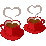 봄날 위드 미야옹