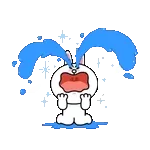 아들 생일 참사💥