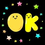 조은하루보냉ㅇ